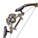 Range Gauge