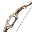 Raven Bow