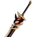 Redhorn Stonethresher