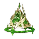 Reliquary of Truth