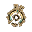 Ring of Yaxche