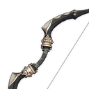 Royal Bow