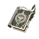 Royal Grimoire