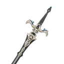 Royal Longsword