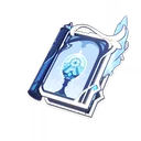 Sacrificial Fragments