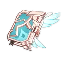 Skyward Atlas