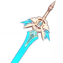 Skyward Blade