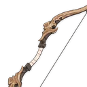 Slingshot