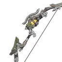 Snare Hook