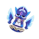Starcaller's Watch