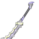 Sturdy Bone
