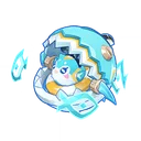 Surf's Up