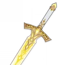 Sword of Narzissenkreuz