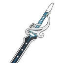 The Flute