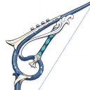 The Stringless