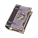 Thrilling Tales of Dragon Slayers