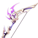 Thundering Pulse