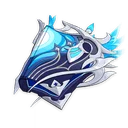Tome of the Eternal Flow