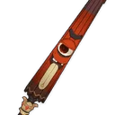 Toukabou Shigure