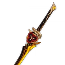 Uraku Misugiri