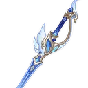 Whitelake Frostfeather