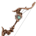 Windblume Ode